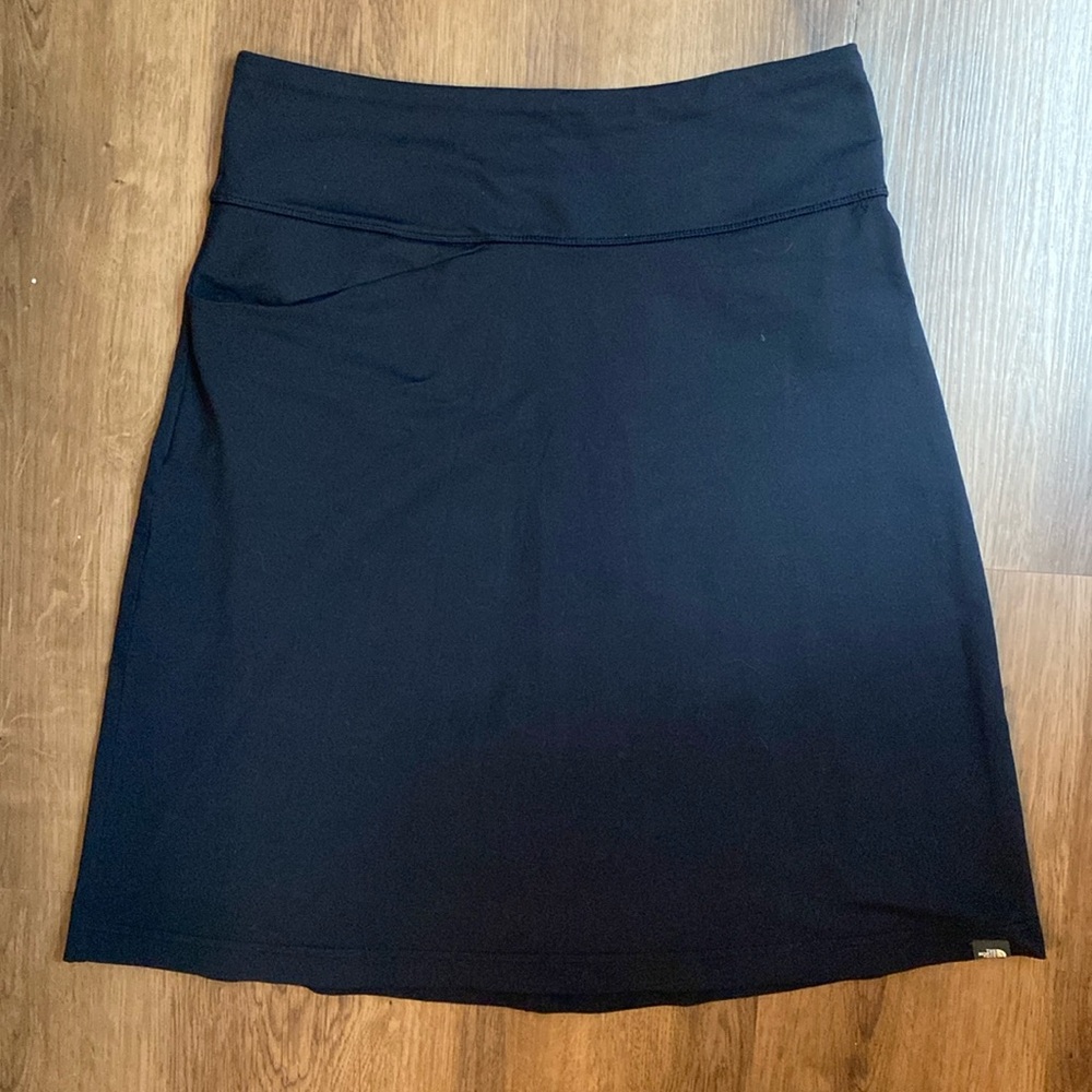 The North Face Women’s Skirt - Size S